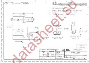 60967-1 datasheet  